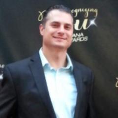 Ryan Davis