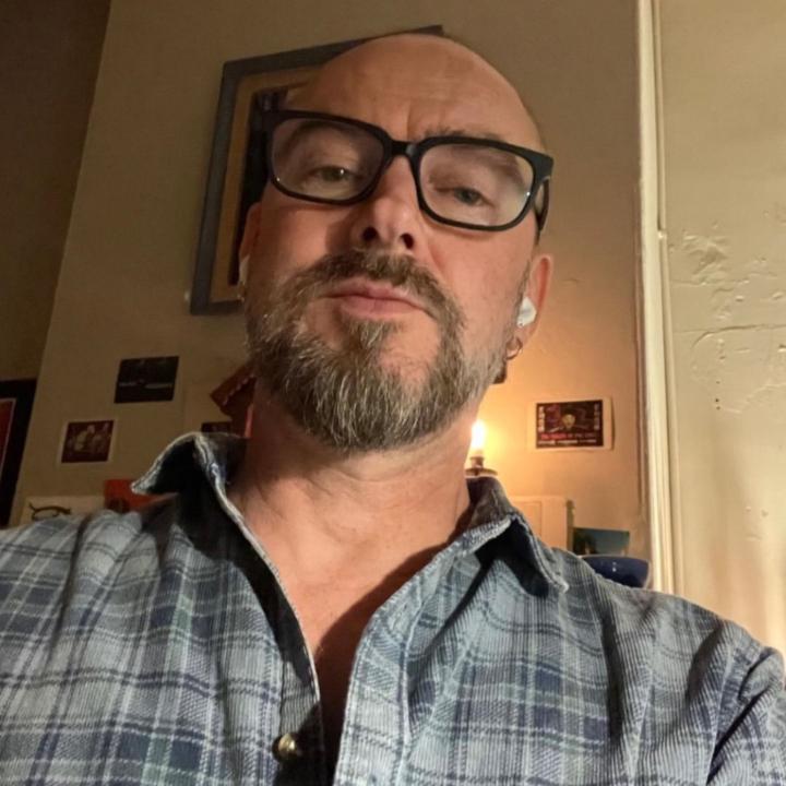 Pj Noack