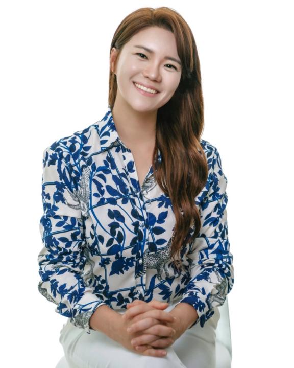 Diane Kim