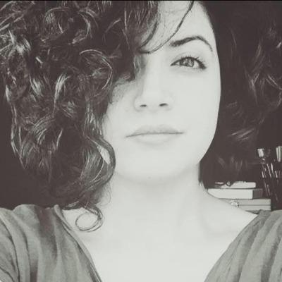 Ettisan Ghuzlan