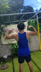 Daniel Martínez Zavala