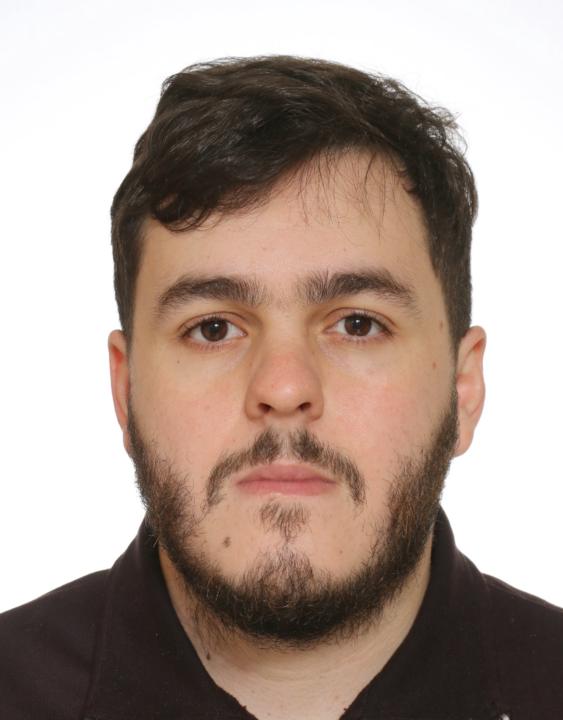 Abdenaceur Hamida