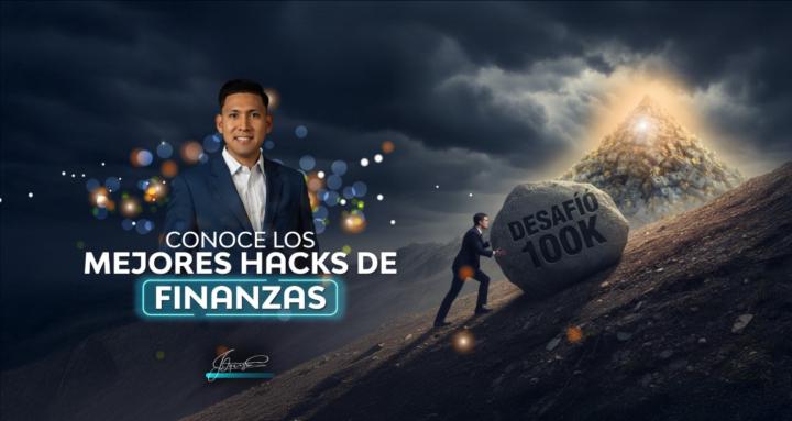 Código Financiero