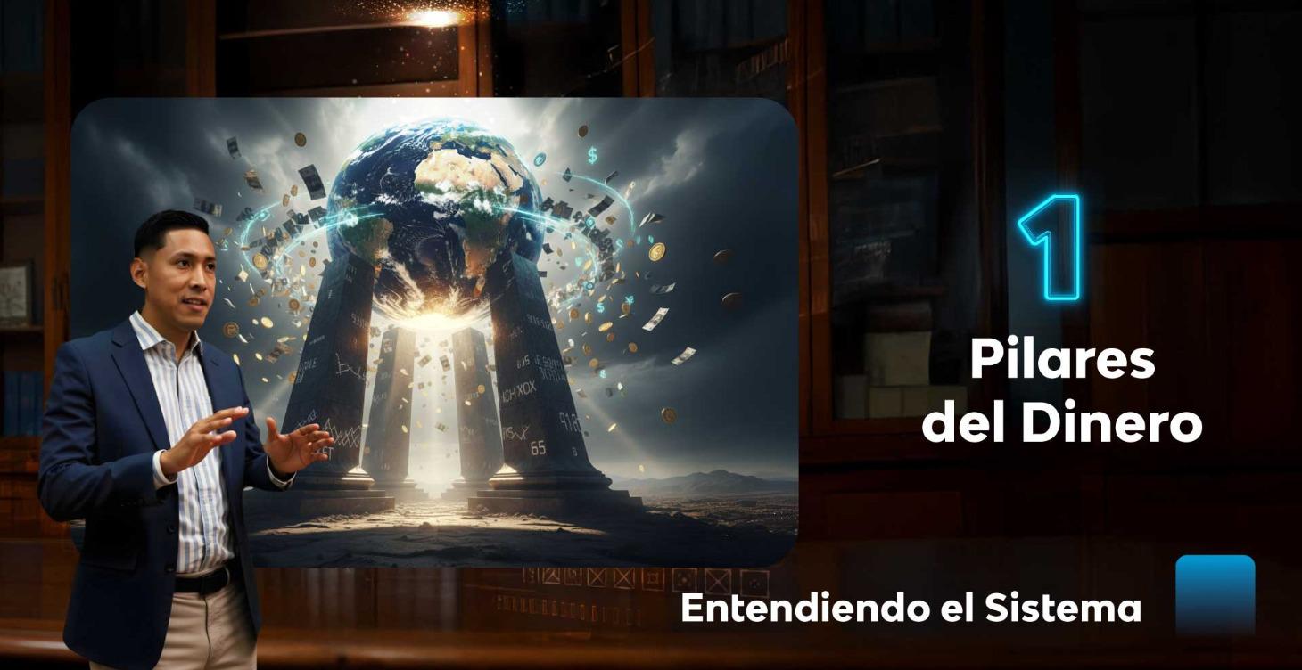 NIVEL 1 Pilares