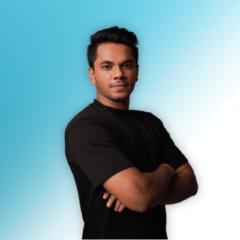 Sayed Humaid