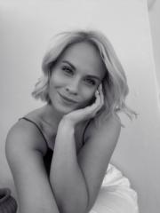 Natalie Macdonald