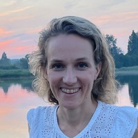 Marie Weitbrecht