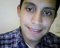 Alfredo Parra