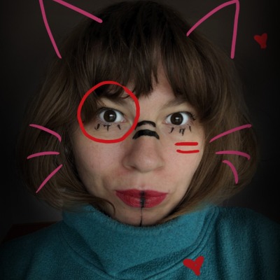 Mari Yemko