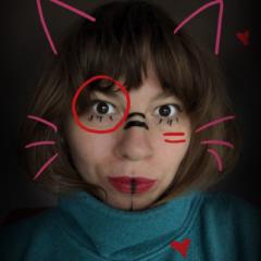 Mari Yemko