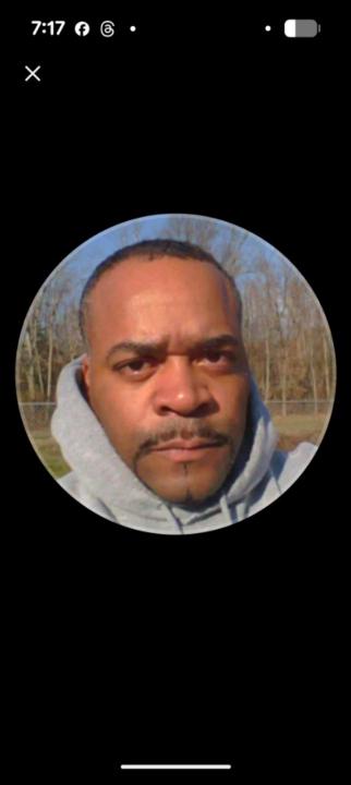 Quinton Bonds