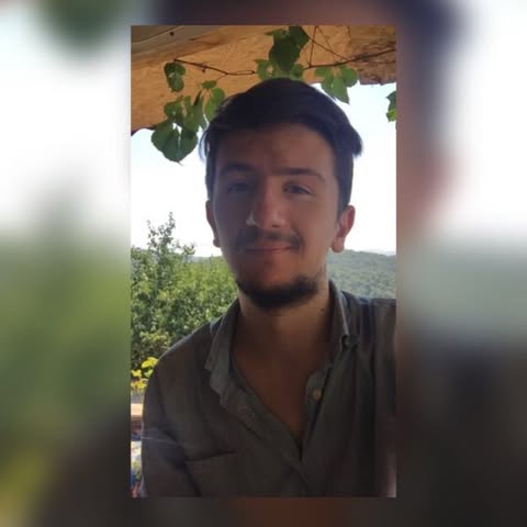 Furkan Polattimur