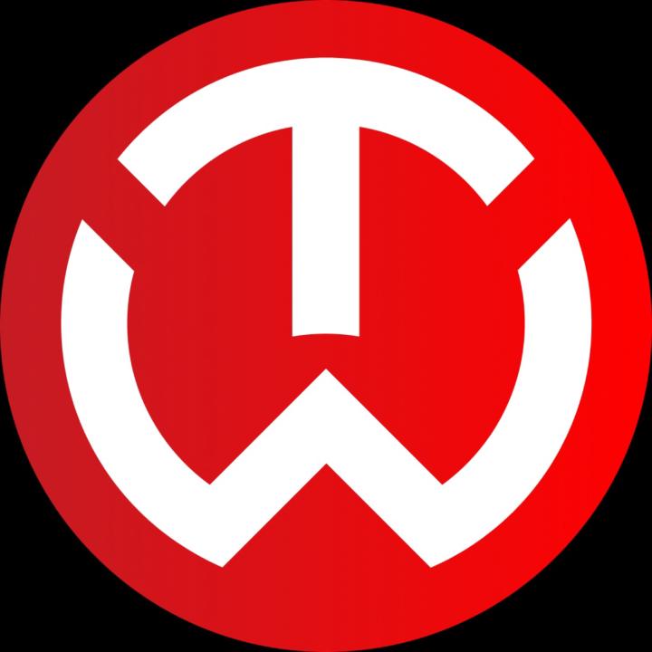Dev Wangoes