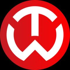 Dev Wangoes