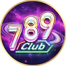 Clubvn Day