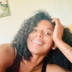 Michele Mosley