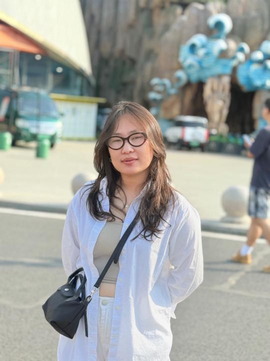 Даваасүрэн Батболд