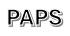 Paps Pro