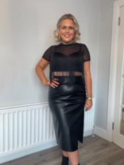 Tara McGreevy