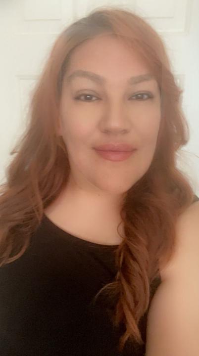 Elizabeth Robles