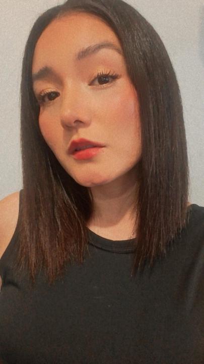 Itzel López