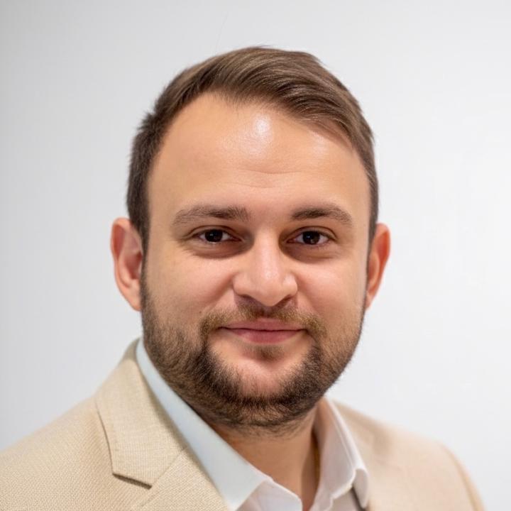 𝑀𝑒𝒽𝓂𝑒𝓉 𝑀𝑒𝓈𝓊𝓉 Yilmaz