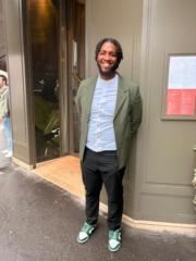 Nicolas Customer Care