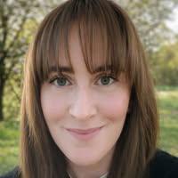 Orlaigh Proctor