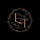Logo LinnamaaTrades