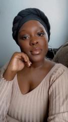 Markashia Mims
