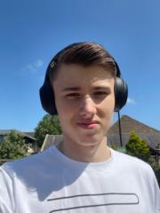 Feliche-Demian Netliukh