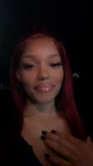 Dayshia Denise