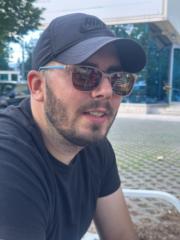 Илиян Савов