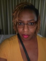 Tess Giwa