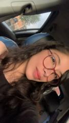 Ana Elena Sepúlveda