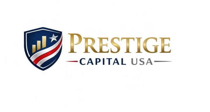 Prestige Capital USA