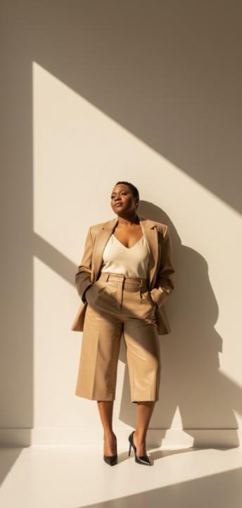 Deanna Gaines
