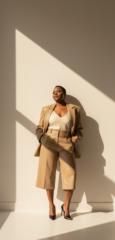 Deanna Gaines