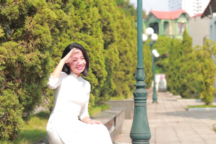 Đặng Thị Toan