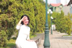Đặng Thị Toan
