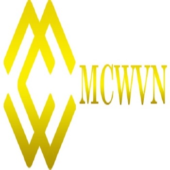 Mcw Casino