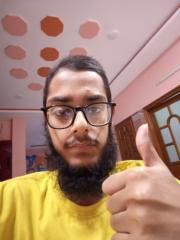 Muneeb Elahi