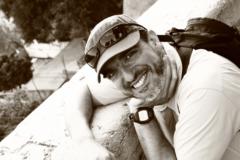 Marco Monteiro