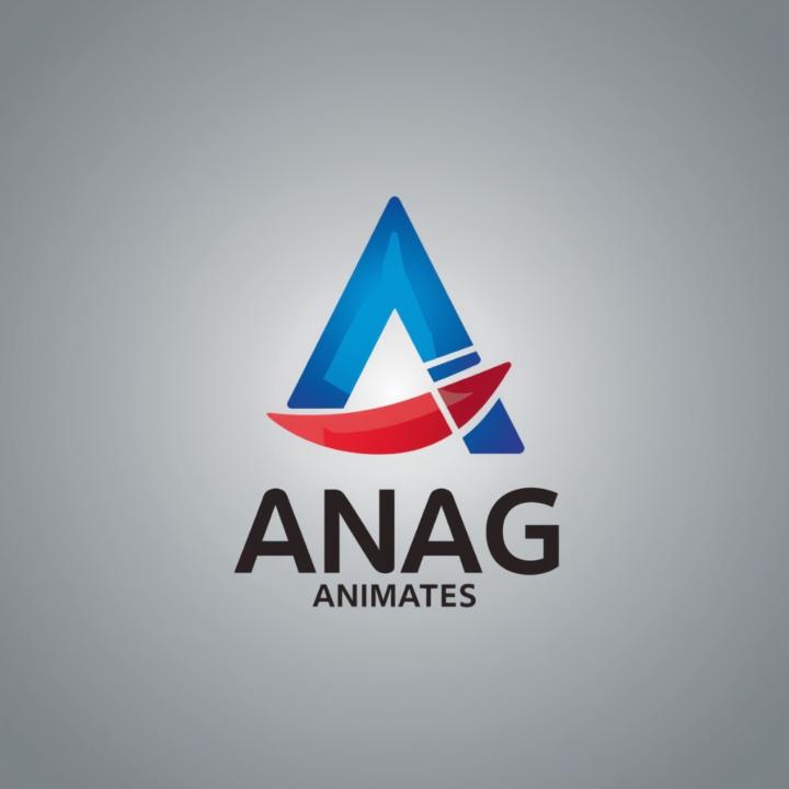 Anag Animates