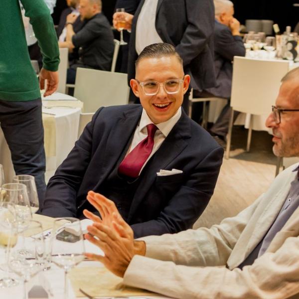 Hubert Bednarczyk