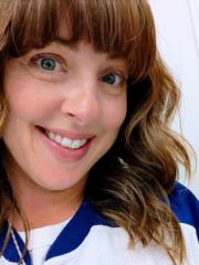 Jessica Beck