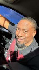 Stephen Wright