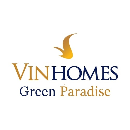 Vinhomesgreenparadise Com