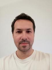 Paul Bendzik