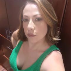 Yaninalexa Cuadros